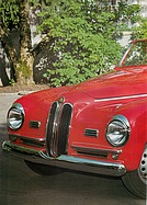 Seite 34 von Auto exklusiv Nr. 8 / 1986