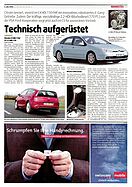 Seite 11 von AR Nr. 27 / 2006