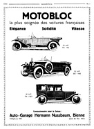 Seite 1023 von Illustrierte AR Nr. 1 / 1924 vom 01.01