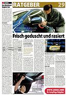 Seite 29 von AR Nr. 21 / 2006