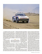 Seite 21 von Octane Nr. 32 / 2018