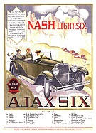 Seite 1003 von Illustrierte AR Nr. 4 / 1926 vom 01.05
