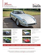 Seite 99 von Octane Nr. 32 / 2018