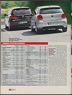Seite 28 von auto motor und sport Nr. 18 / 2010