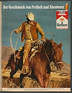 Seite 31 von auto motor und sport Nr. 3 / 1981