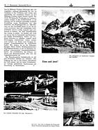 Seite 29 von Illustrierte AR Nr. 4 / 1929 vom 01.06