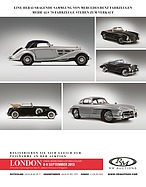 Seite 33 von Octane Nr. 6 / 2013