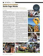 Seite 28 von Octane Nr. 13 / 2014