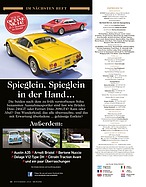 Seite 10 von Octane Nr. 13 / 2014