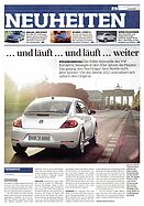 Teaserbild