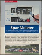 Teaserbild