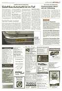Seite 7 von AR Nr. 21 / 1999