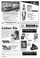 Seite 42 von AR Nr. 9 / 1969 vom 06.03