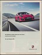 Seite 25 von auto motor und sport Nr. 7 / 2012