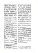 Page 17 of Übersicht: Powerslide Nr. 4 / 1963 Titelseite