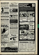 Seite 35 von ADAC Motorwelt Nr. 1 / 1976 vom 01.01