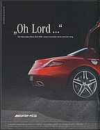 Seite 8 von auto motor und sport Nr. 9 / 2010