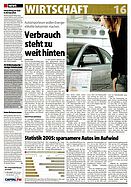 Seite 16 von AR Nr. 48 / 2006