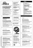 Seite 30 von AR Nr. 26 / 1965 vom 10.06