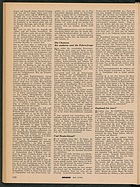 Seite 118 von Übersicht: Das Auto / Nr. 4 / 1950 - Titelseite