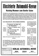Seite 18 von AR Nr. 19 / 1933 vom 07.03