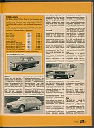 Seite 23 von auto motor und sport Nr. 17 / 1973