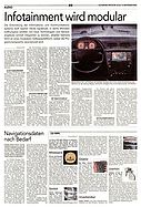 Seite 25 von AR Nr. 38 / 2002