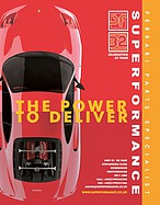 Seite 39 von Octane Nr. 16 / 2015