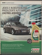 Seite 43 von auto motor und sport Nr. 8 / 2012