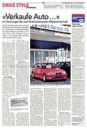 Seite 41 von AR Nr. 41 / 2002