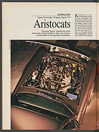 Seite 44 von Übersicht: auto motor und sport / Nr. 3 / 1990 - Titelseite