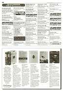 Seite 48 von AR Nr. 7 / 1999