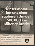 Seite 15 von Übersicht: auto motor und sport / Nr. 22 / 1985 - Titelseite
