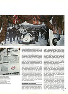 Seite 17 von Auto exklusiv Nr. 12 / 1988