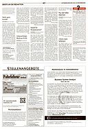 Seite 47 von AR Nr. 38 / 2003