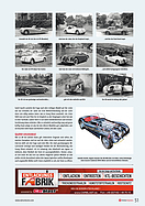 Seite 51 von SwissClassics Nr. 2 / 2017