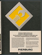 Seite 97 von Übersicht: auto motor und sport / Nr. 21 / 1985 - Titelseite