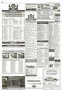 Seite 6 von AR Nr. 34 / 1999
