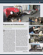 Seite 133 von Octane Nr. 31 / 2017