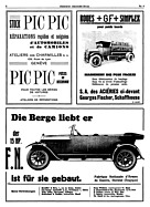 Seite 2 von Illustrierte AR Nr. 4 / 1926 vom 01.05