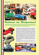 Seite 42 von SwissClassics Nr. 1 / 2010