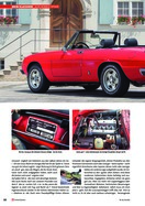 Seite 16 von SwissClassics Nr. 4 / 2014