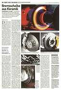 Seite 28 von AR Nr. 33 / 2000