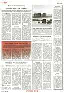 Seite 7 von AR Nr. 27 / 1996