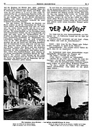 Seite 18 von Illustrierte AR Nr. 4 / 1926 vom 01.05