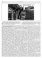 Seite 108 von Illustrierte AR Nr. 3 / 1922 vom 01.03