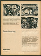Seite 28 von auto motor und sport Nr. 2 / 1969