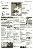 Seite 10 von AR Nr. 6 / 1999