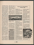 Seite 75 von Übersicht: auto motor und sport / Nr. 14 / 1995 - Titelseite