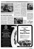 Seite 41 von AR Nr. 6 / 1974 vom 07.02